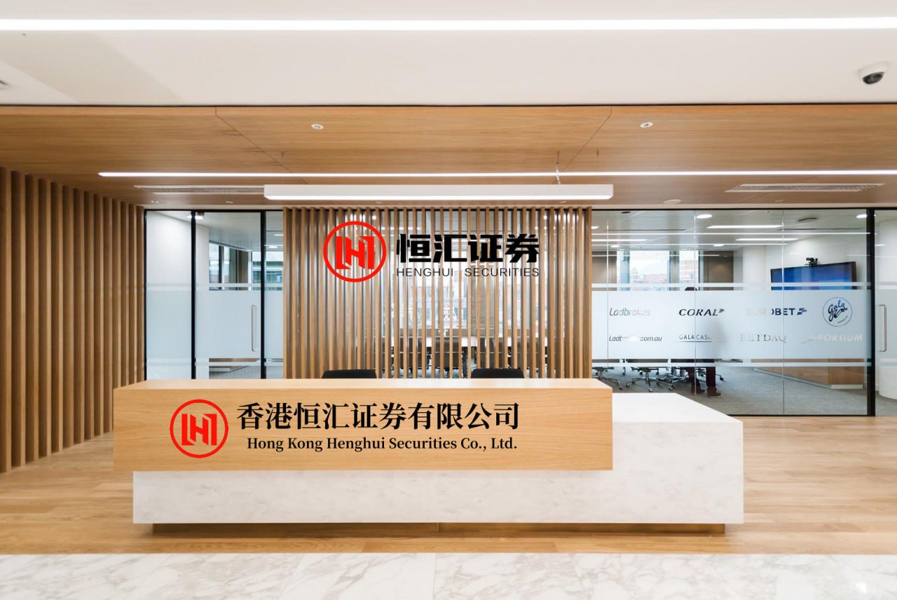 杠杆配资